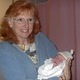 Cailin Faith is born!